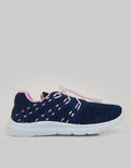 Nevada Comfort Sneakers Children