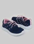 Nevada Comfort Sneakers Children