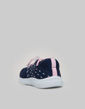 Nevada Comfort Sneakers Children