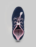 Nevada Comfort Sneakers Children
