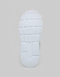 Nevada Comfort Sneakers Children