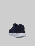 Nevada Velcro Strap Sneakers Children