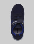 Nevada Velcro Strap Sneakers Children
