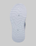 Nevada Velcro Strap Sneakers Children