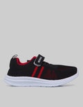 Nevada Velcro Strap Sneakers Children