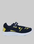 Nevada Sneakers Children Rnnb4
