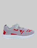 Nevada Sneakers Children Rnnb4