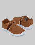 Nevada Sneakers Children Rnnb3