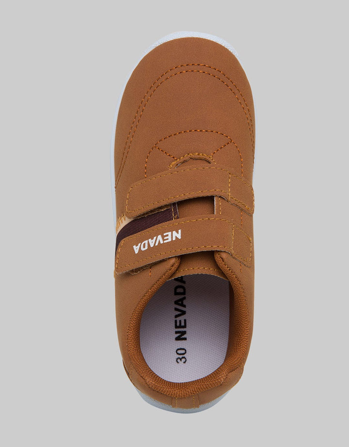 Nevada Sneakers Children Rnnb3