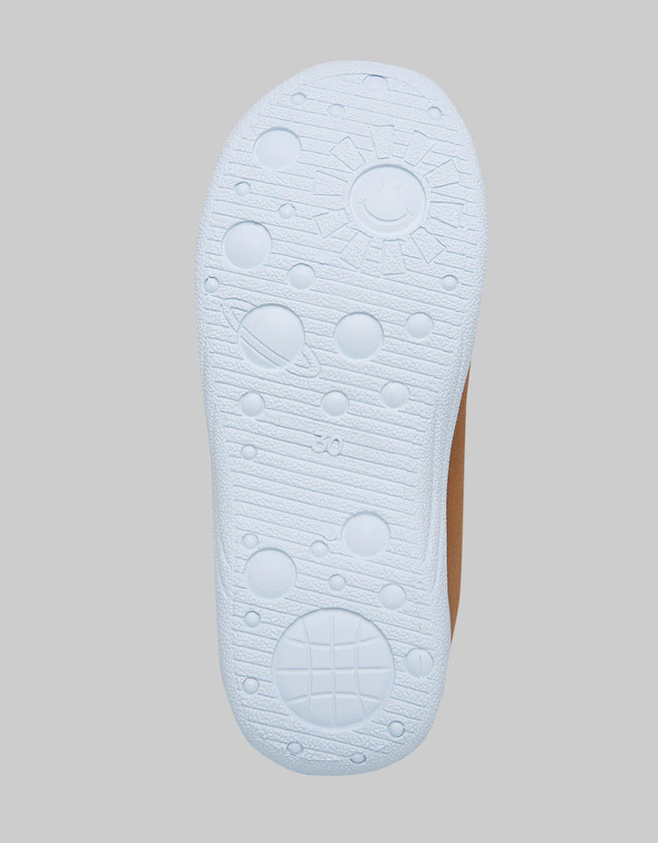 Nevada Sneakers Children Rnnb3