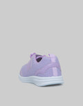 Nevada Ribbon Velcro Strap Sneakers Children