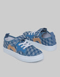 Nevada Square Sneakers Children