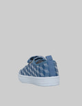 Nevada Square Sneakers Children