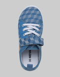 Nevada Square Sneakers Children