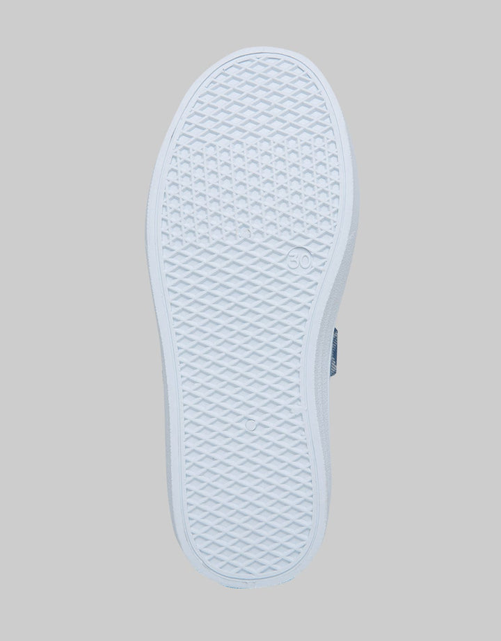 Nevada Square Sneakers Children