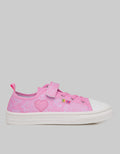 Nevada Love Sneakers Children