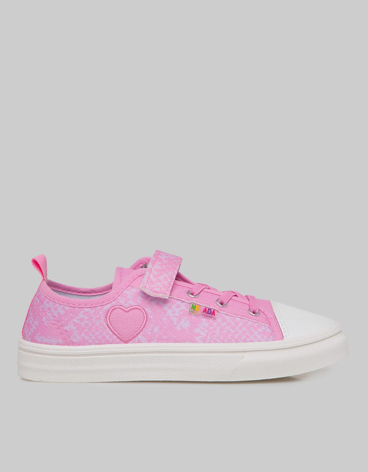 Nevada Love Sneakers Children