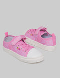 Nevada Love Sneakers Children