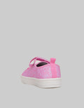 Nevada Love Sneakers Children