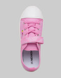 Nevada Love Sneakers Children