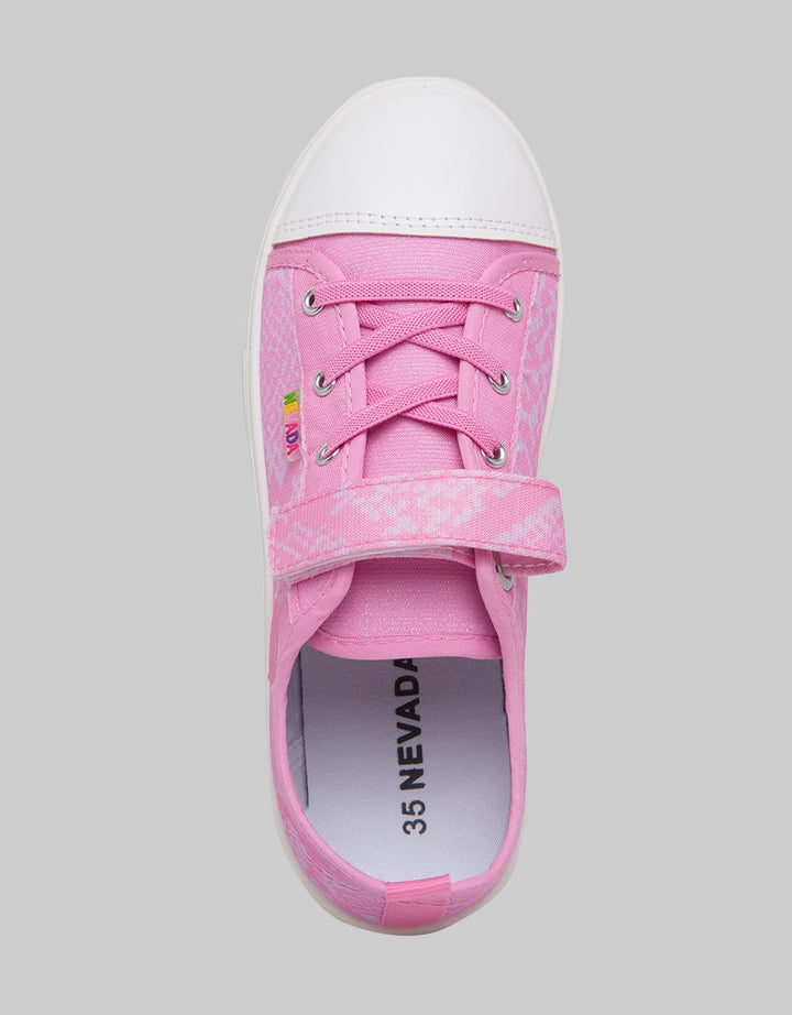 Nevada Love Sneakers Children