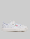 Nevada Love Sneakers Children