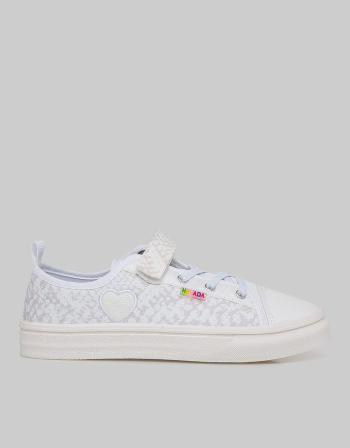 Nevada Love Sneakers Children
