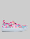 Nevada Colorful Sneakers Children