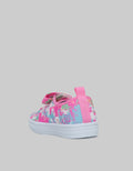 Nevada Colorful Sneakers Children