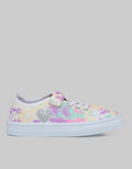 Nevada Colorful Sneakers Children