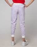 Aero Jogger Bear Active