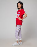 Aero Jogger Bear Active