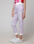 Aero Jogger Bear Active