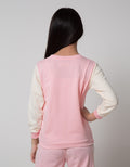 Aero Sweater Fur Bear Always Funny