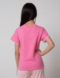 Aero Short Sleeve T-Shirt Cut Sewn Unicorn League