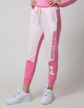 Nevada Jogger Cut Sewn Unicorn League