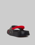Little M Slipper Sandal Anak Laki-laki