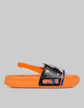 Little M Slipper Sandal Anak Laki-laki