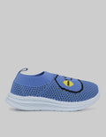 Little M Slip On Cute Children
