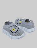 Little M Slip On Cute Children