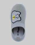 Little M Slip On Cute Children