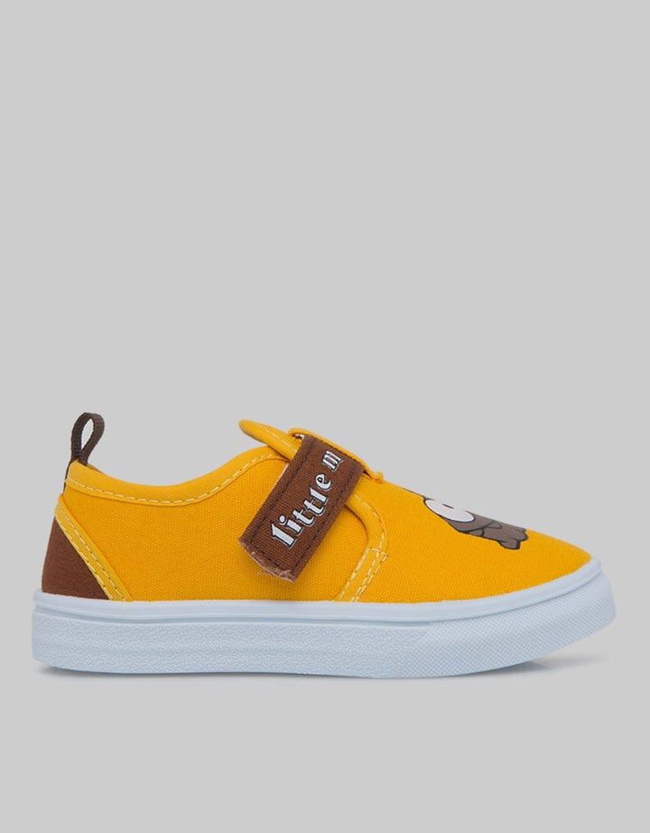 SNEAKERS CHILDREN RN