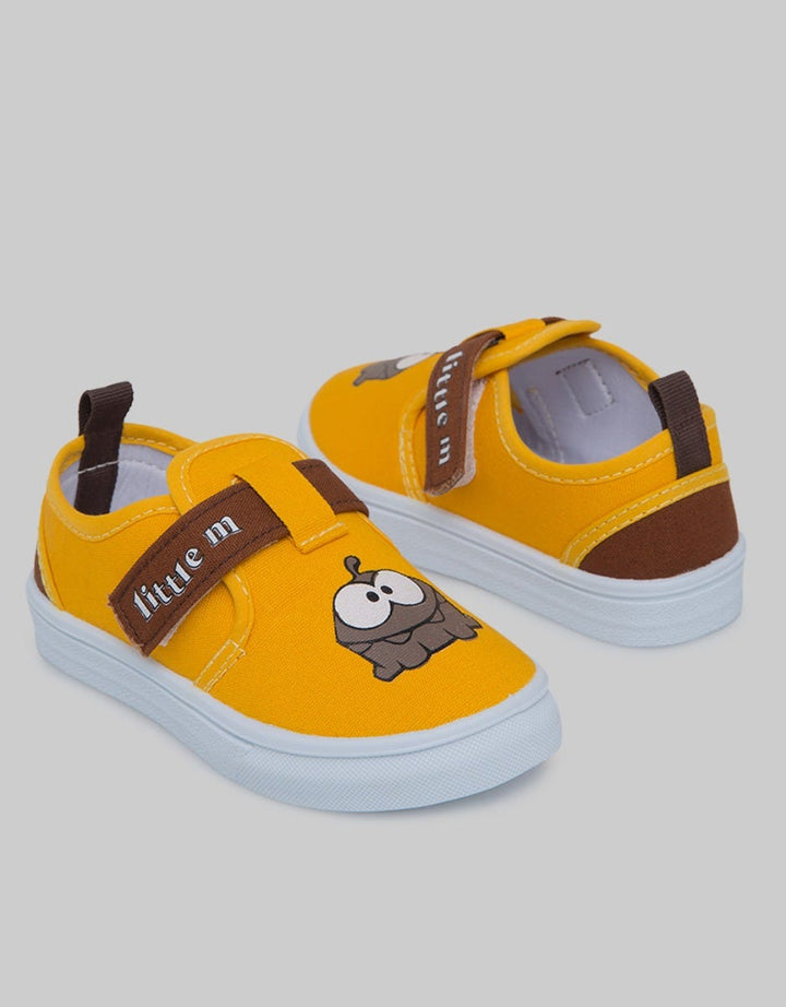 SNEAKERS CHILDREN RN