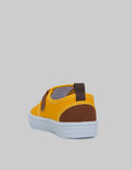 SNEAKERS CHILDREN RN