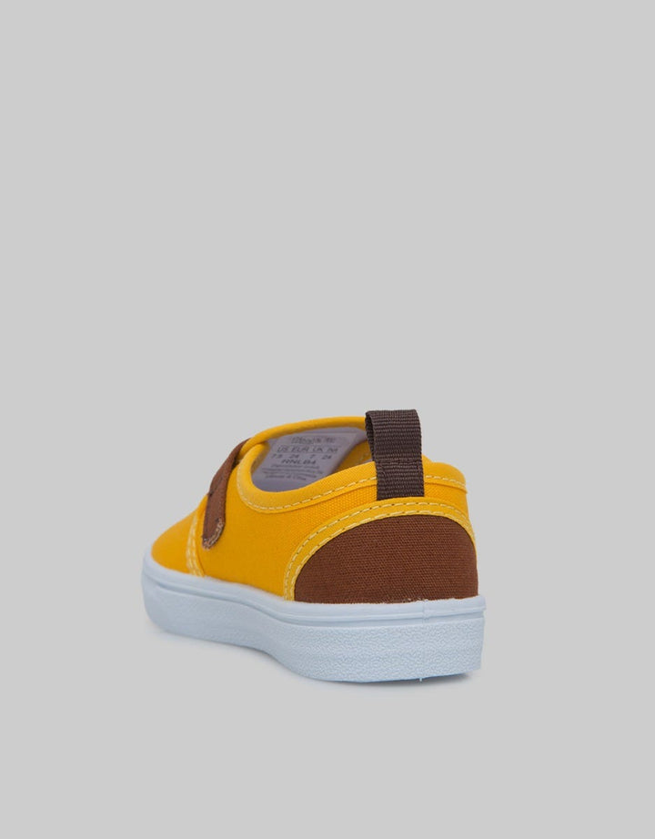 SNEAKERS CHILDREN RN