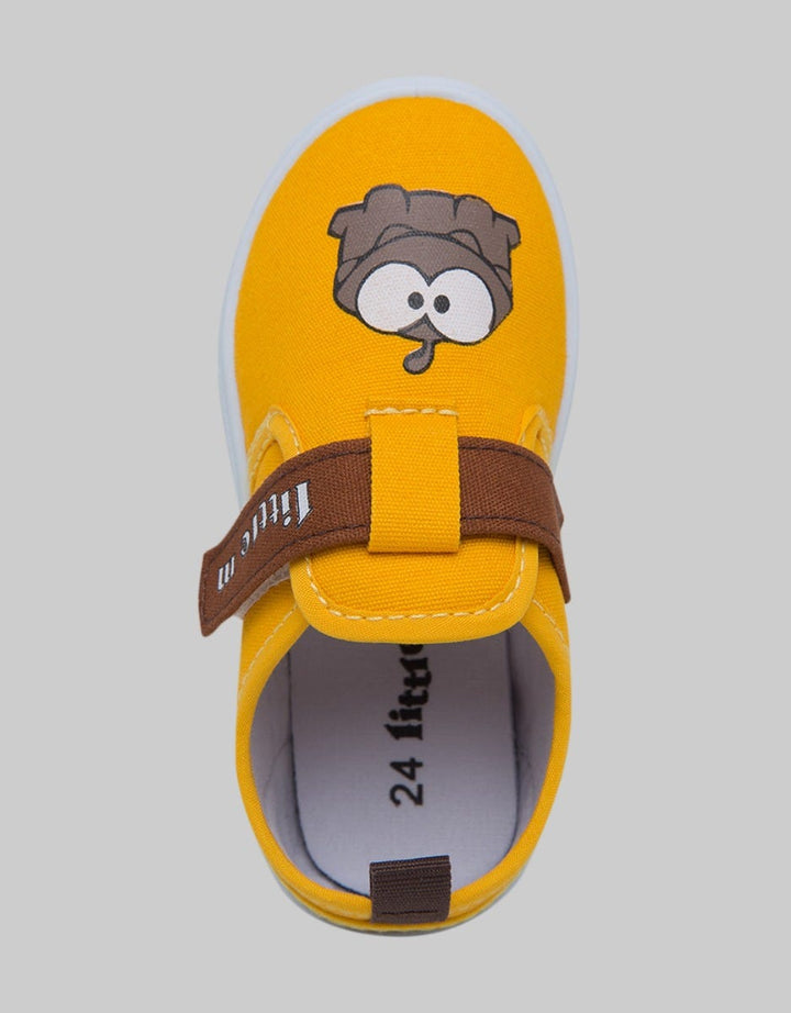 SNEAKERS CHILDREN RN