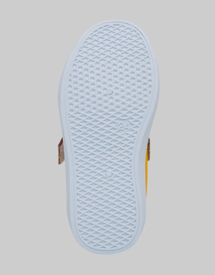 SNEAKERS CHILDREN RN