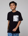 Nevada Sport Short Sleeve T-Shirt Camo Sports
