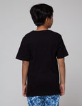 Nevada Sport Short Sleeve T-Shirt Camo Sports