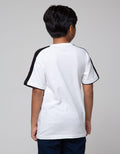 Nevada Sport Short Sleeve T-Shirt Cns Camo Sports
